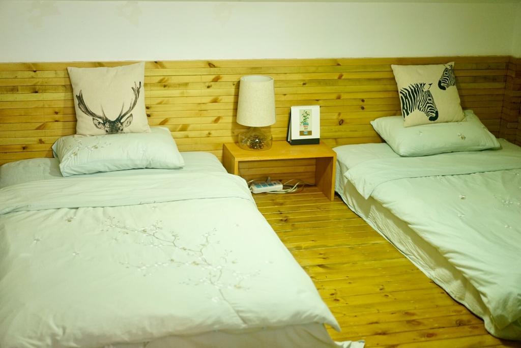 Zuo Wang Zhai Guesthouse 蘇州 エクステリア 写真