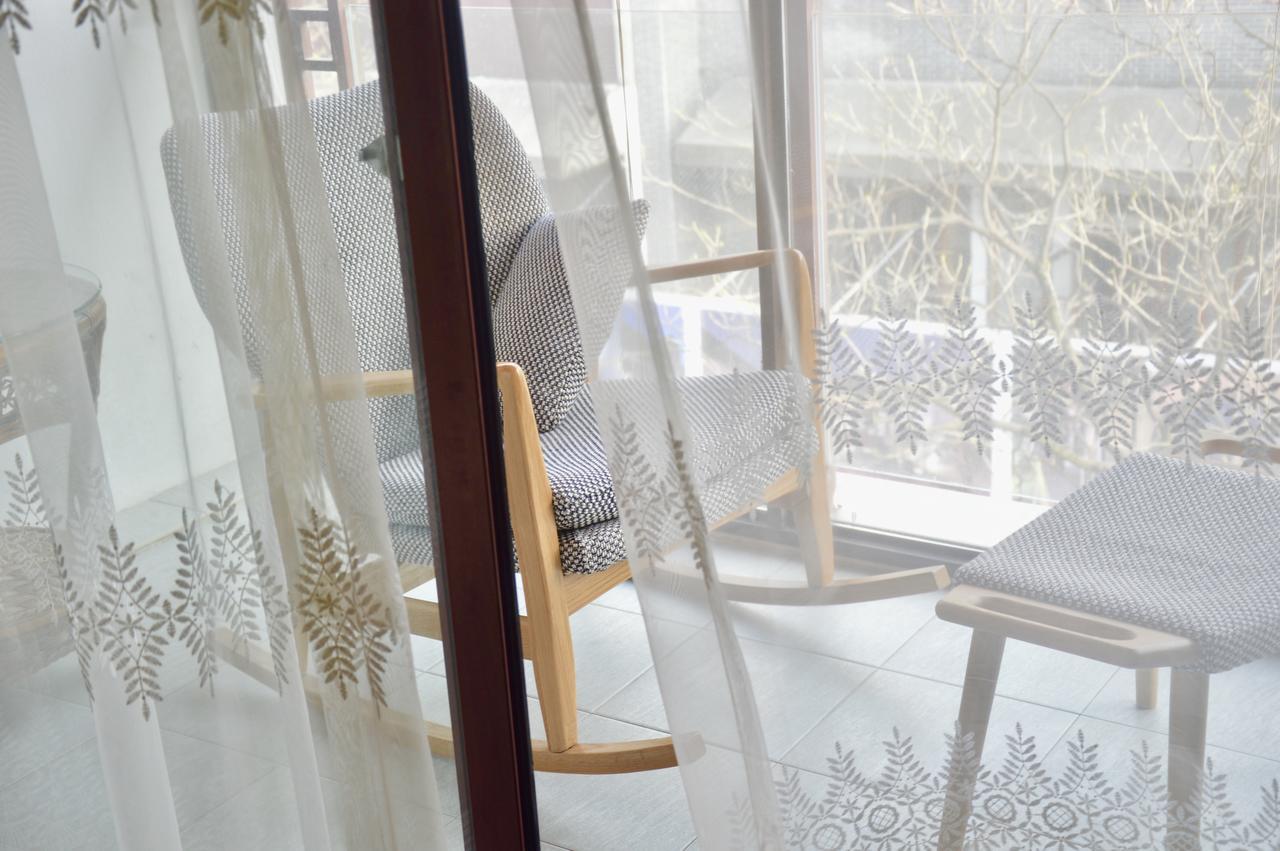 Zuo Wang Zhai Guesthouse 蘇州 エクステリア 写真