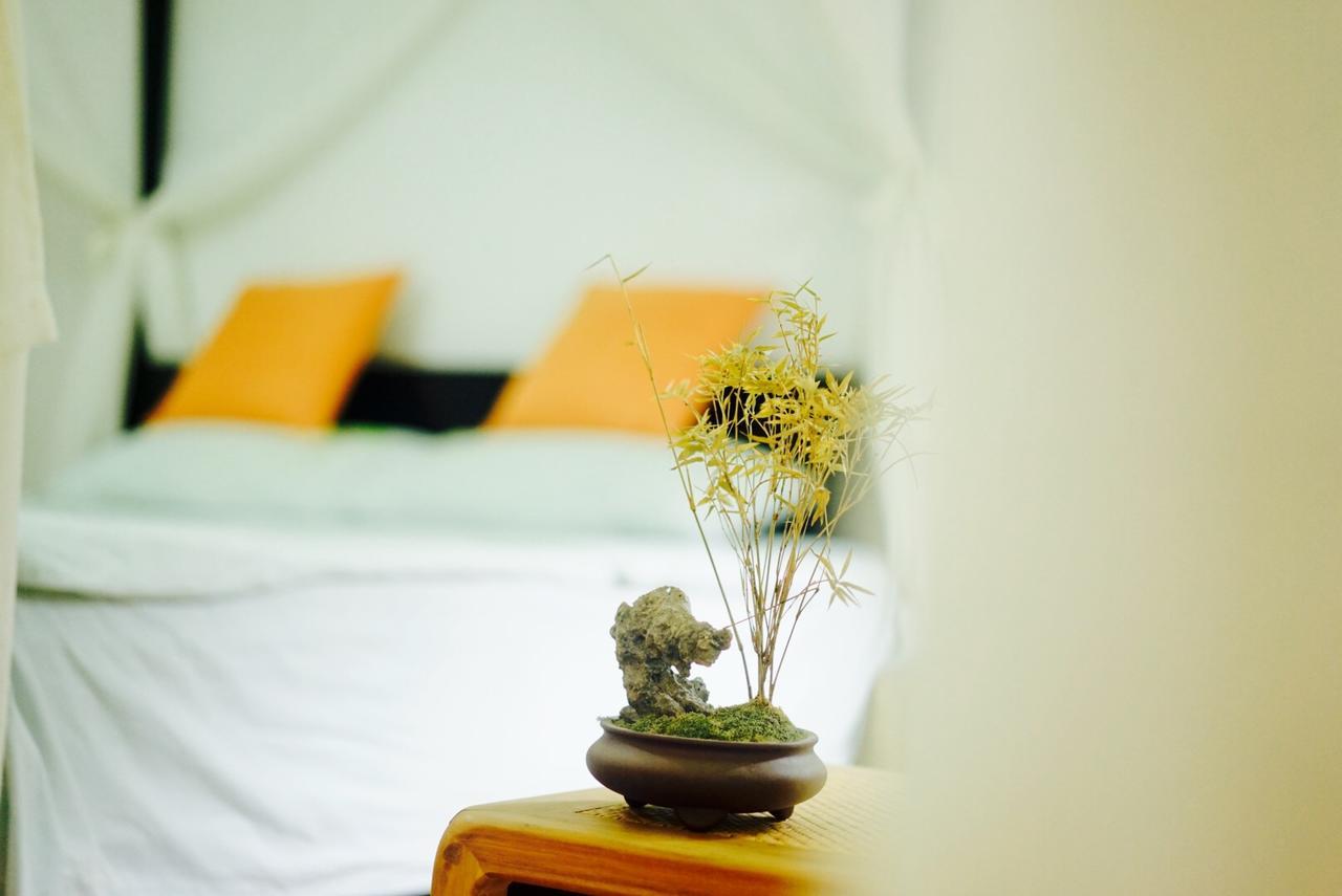 Zuo Wang Zhai Guesthouse 蘇州 エクステリア 写真