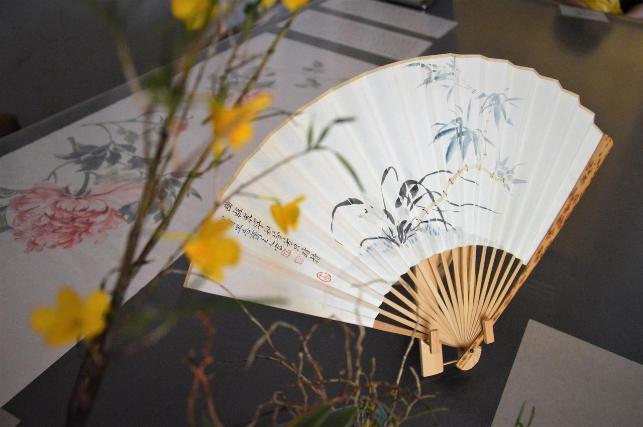 Zuo Wang Zhai Guesthouse 蘇州 エクステリア 写真