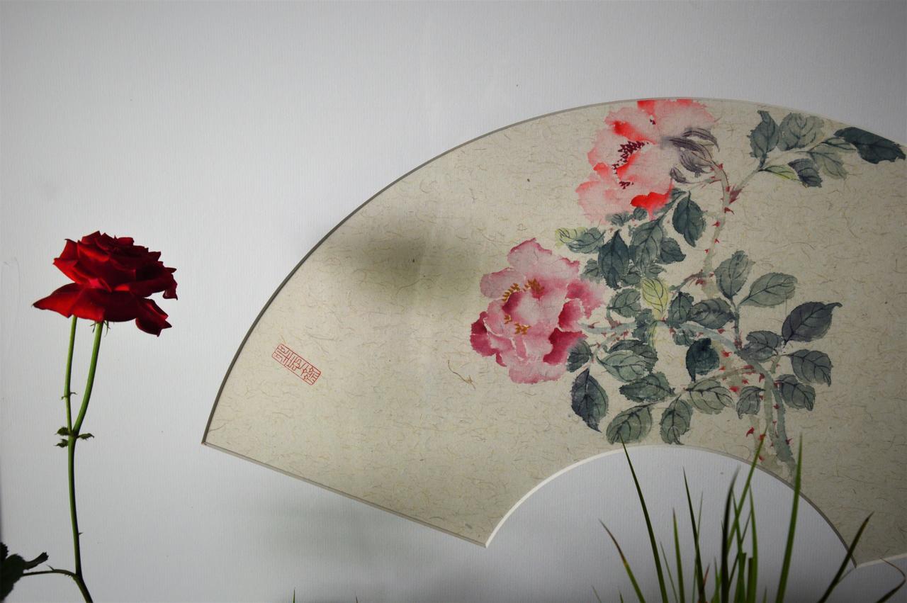 Zuo Wang Zhai Guesthouse 蘇州 エクステリア 写真