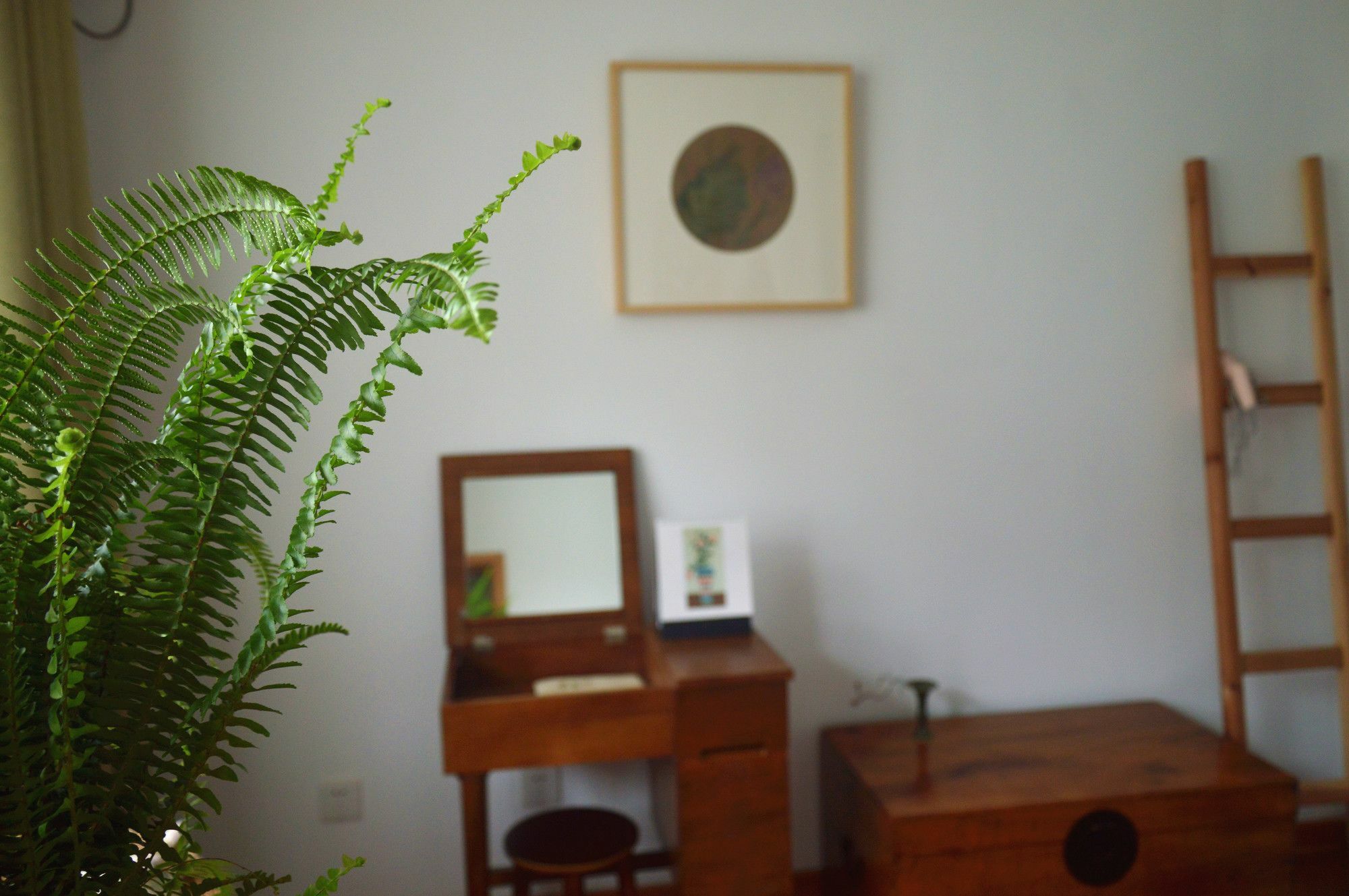 Zuo Wang Zhai Guesthouse 蘇州 エクステリア 写真