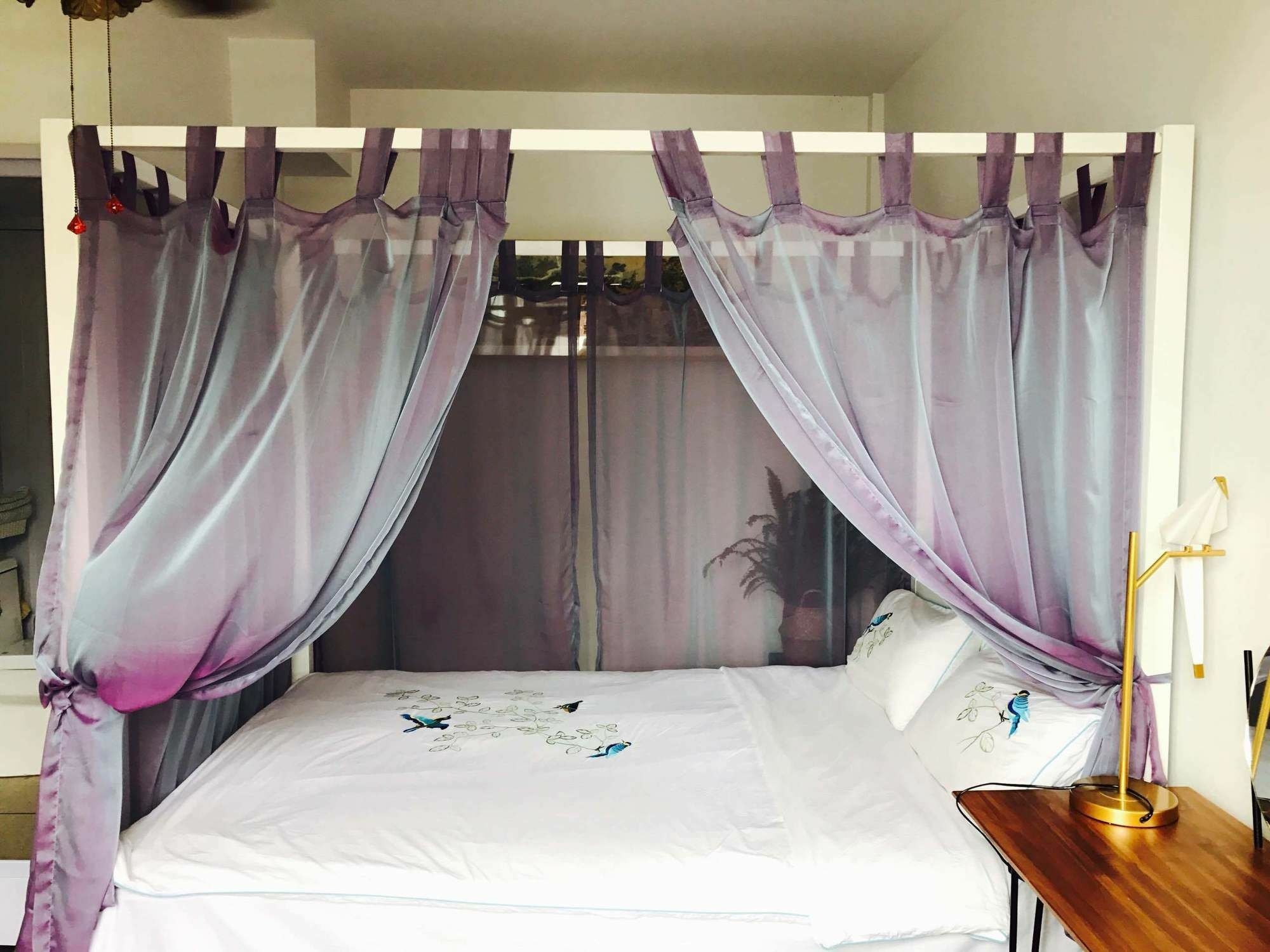 Zuo Wang Zhai Guesthouse 蘇州 エクステリア 写真
