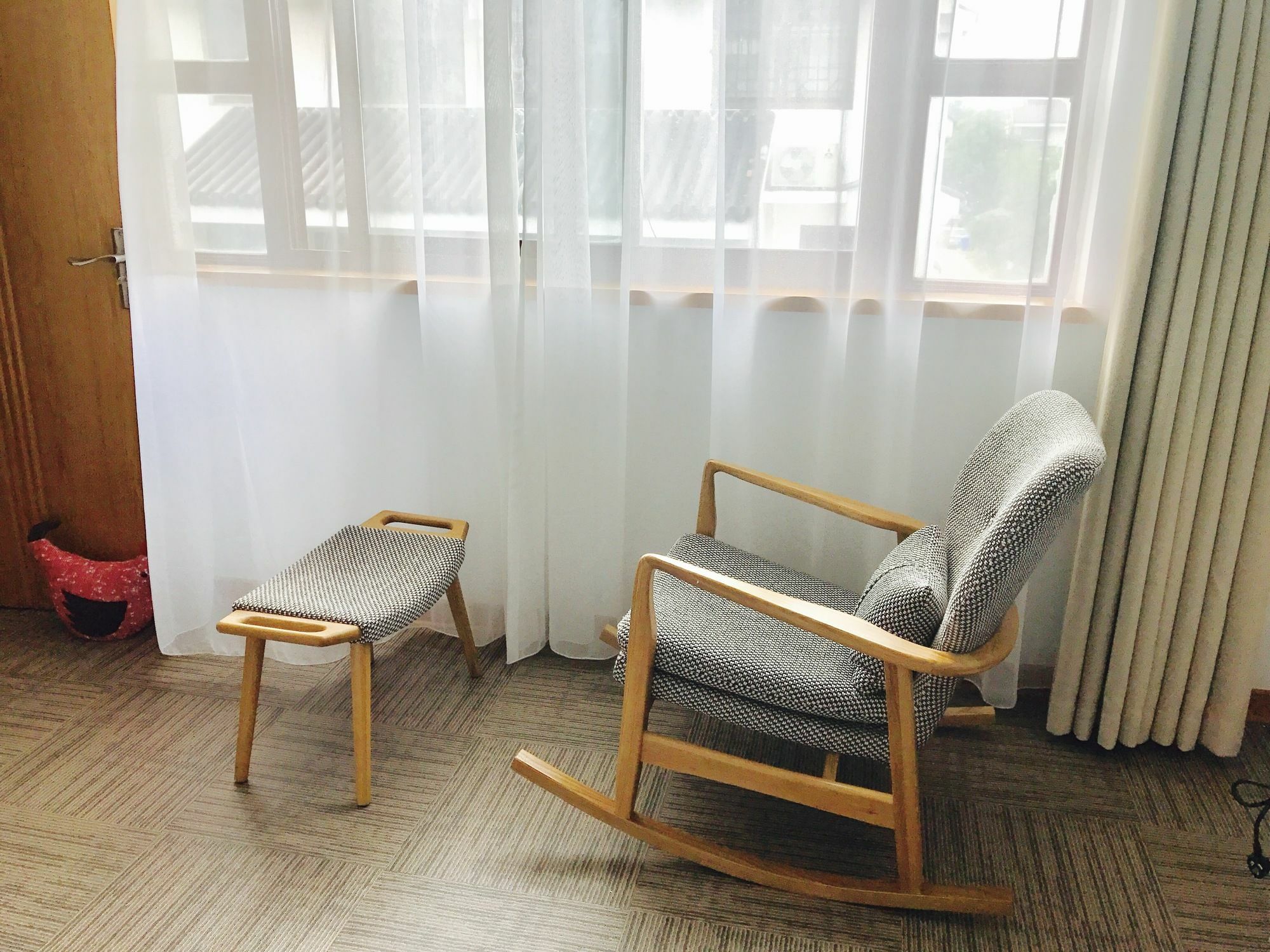 Zuo Wang Zhai Guesthouse 蘇州 エクステリア 写真